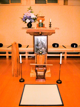 kobokudo